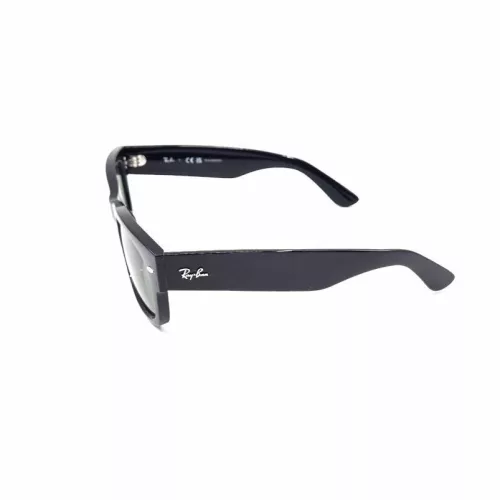 Ray-Ban RB0832S-901-58-55 női napszemüveg