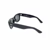 Ray-Ban RB0832S-901-58-55 női napszemüveg