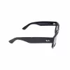 Ray-Ban RB0832S-901-58-55 női napszemüveg