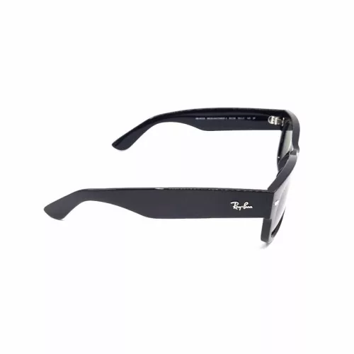 Ray-Ban RB0832S-901-58-55 női napszemüveg