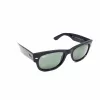 Ray-Ban RB0832S-901-58-55 női napszemüveg