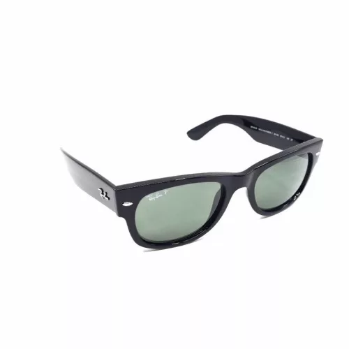 Ray-Ban RB0832S-901-58-55 női napszemüveg