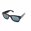 Ray-Ban RB0832S-902-R5-55 női napszemüveg
