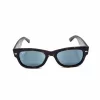 Ray-Ban RB0832S-902-R5-55 női napszemüveg