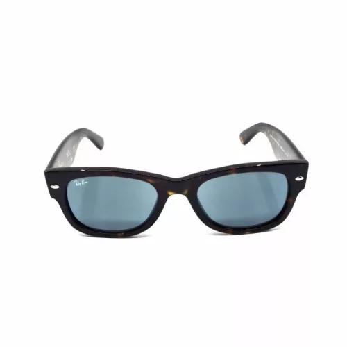 Ray-Ban RB0832S-902-R5-55 női napszemüveg