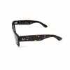 Ray-Ban RB0832S-902-R5-55 női napszemüveg