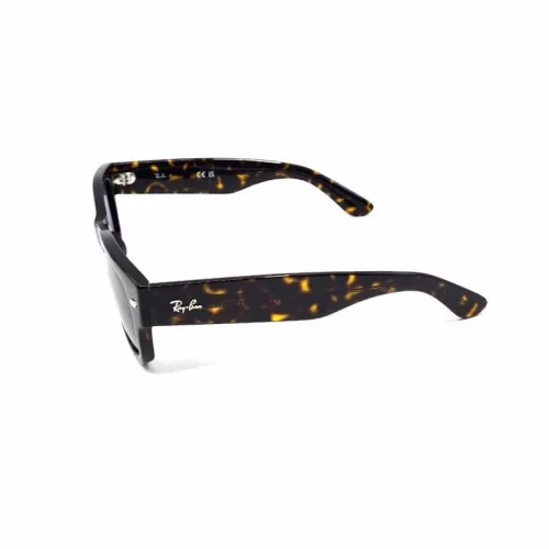 Ray-Ban RB0832S-902-R5-55 női napszemüveg