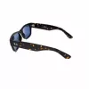 Ray-Ban RB0832S-902-R5-55 női napszemüveg