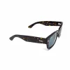 Ray-Ban RB0832S-902-R5-55 női napszemüveg