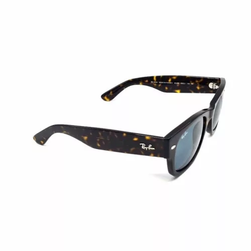 Ray-Ban RB0832S-902-R5-55 női napszemüveg