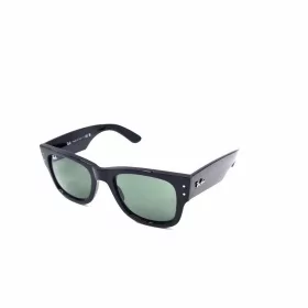 Ray-Ban RB0840S-901-31-51 női napszemüveg