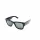 Ray-Ban RB0840S-901-31-51 női napszemüveg