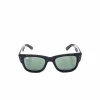 Ray-Ban RB0840S-901-31-51 női napszemüveg