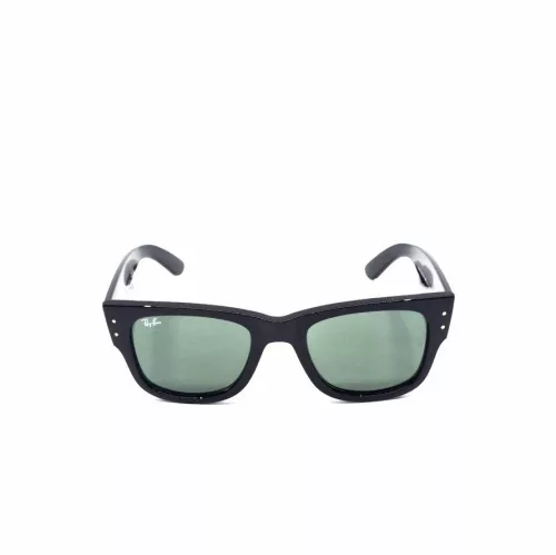 Ray-Ban RB0840S-901-31-51 női napszemüveg