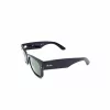 Ray-Ban RB0840S-901-31-51 női napszemüveg