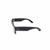 Ray-Ban RB0840S-901-31-51 női napszemüveg