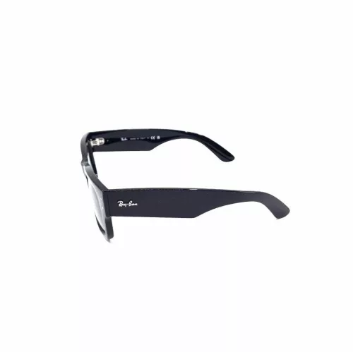 Ray-Ban RB0840S-901-31-51 női napszemüveg