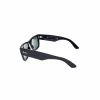 Ray-Ban RB0840S-901-31-51 női napszemüveg
