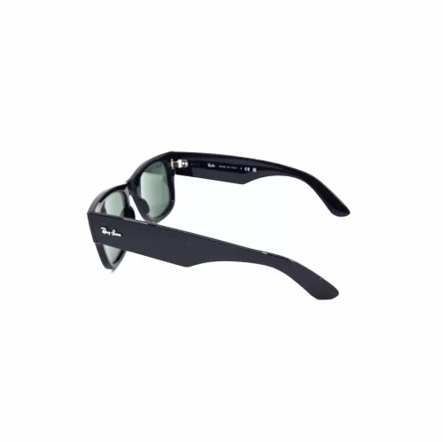 Ray-Ban RB0840S-901-31-51 női napszemüveg