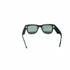 Ray-Ban RB0840S-901-31-51 női napszemüveg