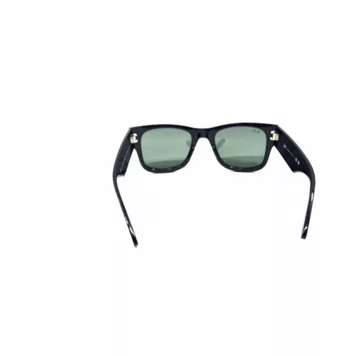 Ray-Ban RB0840S-901-31-51 női napszemüveg