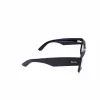Ray-Ban RB0840S-901-31-51 női napszemüveg