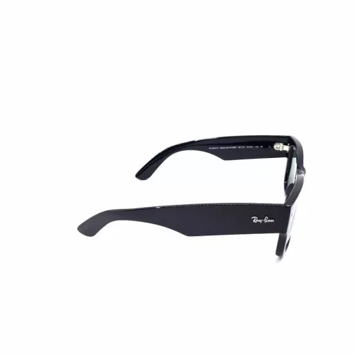Ray-Ban RB0840S-901-31-51 női napszemüveg