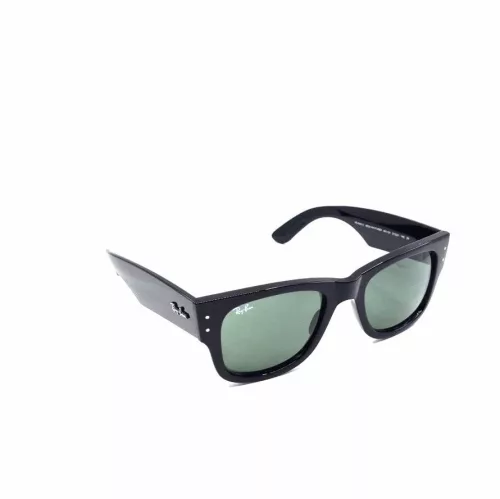 Ray-Ban RB0840S-901-31-51 női napszemüveg