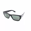 Ray-Ban RB0947S-901-31-56 női napszemüveg