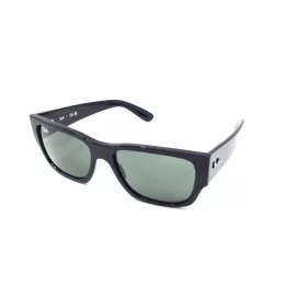 Ray-Ban RB0947S-901-31-56 női napszemüveg