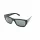 Ray-Ban RB0947S-901-31-56 női napszemüveg