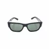 Ray-Ban RB0947S-901-31-56 női napszemüveg