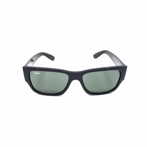 Ray-Ban RB0947S-901-31-56 női napszemüveg