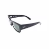 Ray-Ban RB0947S-901-31-56 női napszemüveg