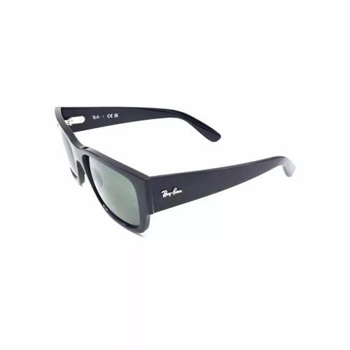 Ray-Ban RB0947S-901-31-56 női napszemüveg