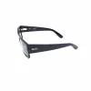 Ray-Ban RB0947S-901-31-56 női napszemüveg