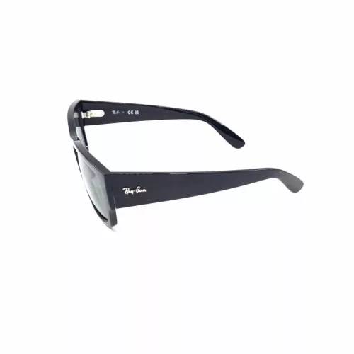 Ray-Ban RB0947S-901-31-56 női napszemüveg