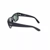 Ray-Ban RB0947S-901-31-56 női napszemüveg