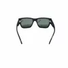 Ray-Ban RB0947S-901-31-56 női napszemüveg