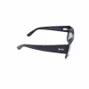 Ray-Ban RB0947S-901-31-56 női napszemüveg