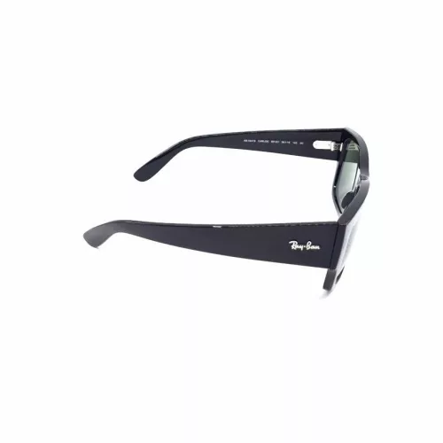Ray-Ban RB0947S-901-31-56 női napszemüveg