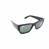 Ray-Ban RB0947S-901-31-56 női napszemüveg