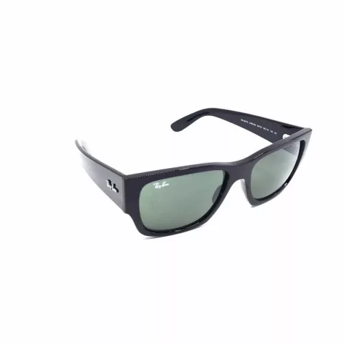 Ray-Ban RB0947S-901-31-56 női napszemüveg