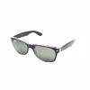Ray-Ban RB2132-605258-55 férfi napszemüveg