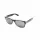 Ray-Ban RB2132-605258-55 férfi napszemüveg