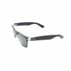 Ray-Ban RB2132-605258-55 férfi napszemüveg