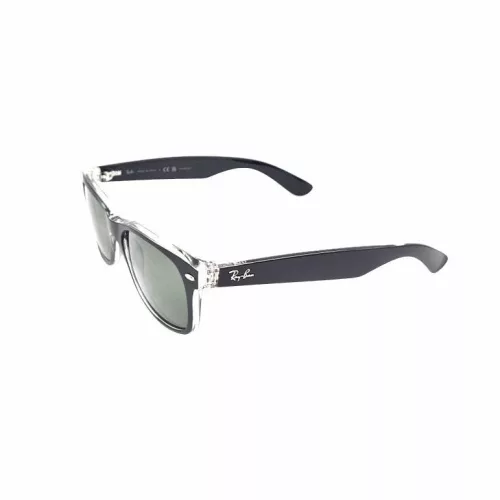 Ray-Ban RB2132-605258-55 férfi napszemüveg