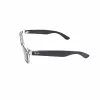 Ray-Ban RB2132-605258-55 férfi napszemüveg