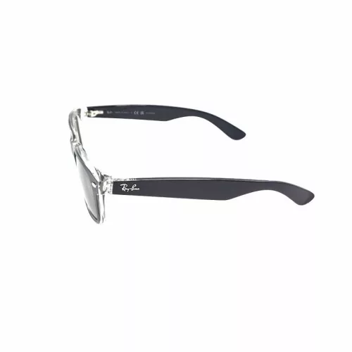 Ray-Ban RB2132-605258-55 férfi napszemüveg