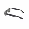 Ray-Ban RB2132-605258-55 férfi napszemüveg